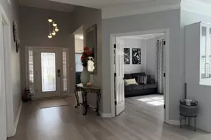 204 St Simons Cove, Peachtree City, GA 30269 - Photo 12