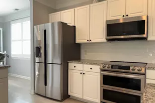 204 St Simons Cove, Peachtree City, GA 30269 - Photo 18