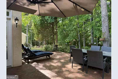 204 St Simons Cove, Peachtree City, GA 30269 - Photo 28