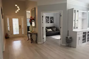 204 St Simons Cove, Peachtree City, GA 30269 - Photo 8