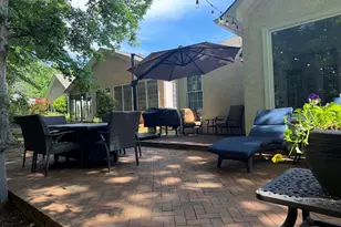 204 St Simons Cove, Peachtree City, GA 30269 - Photo 30