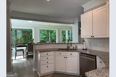 204 St Simons Cove, Peachtree City, GA 30269 - Photo 20