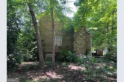 65 Heritage Circle, McDonough, GA 30253 - Photo 10