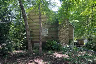 65 Heritage Cir, McDonough, GA 30253 - Photo 10