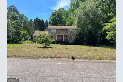 65 Heritage Circle, McDonough, GA 30253 - Photo 2