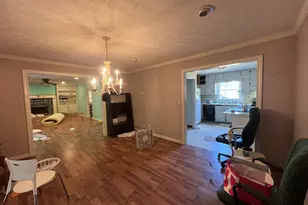 65 Heritage Cir, McDonough, GA 30253 - Photo 42