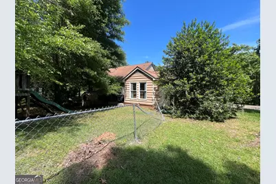 65 Heritage Circle, McDonough, GA 30253 - Photo 14