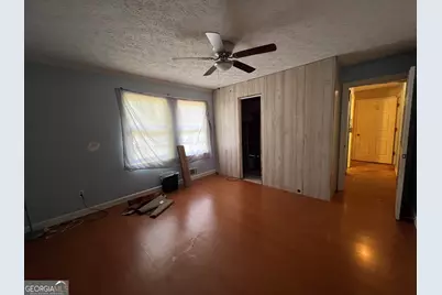 65 Heritage Circle, McDonough, GA 30253 - Photo 60