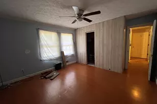 65 Heritage Cir, McDonough, GA 30253 - Photo 60