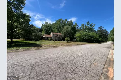 65 Heritage Circle, McDonough, GA 30253 - Photo 4