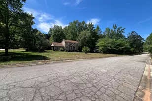 65 Heritage Cir, McDonough, GA 30253 - Photo 4