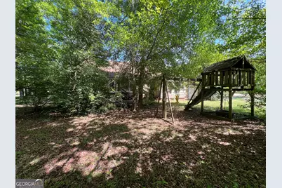 65 Heritage Circle, McDonough, GA 30253 - Photo 22