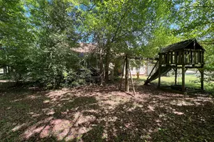 65 Heritage Cir, McDonough, GA 30253 - Photo 22