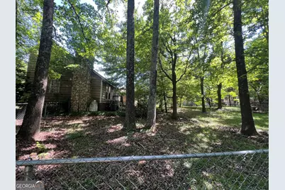 65 Heritage Circle, McDonough, GA 30253 - Photo 12