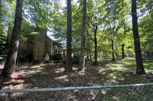 65 Heritage Cir, McDonough, GA 30253 - Photo 12