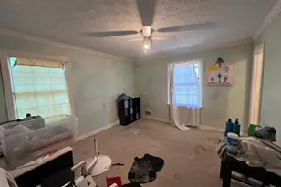 65 Heritage Cir, McDonough, GA 30253 - Photo 30
