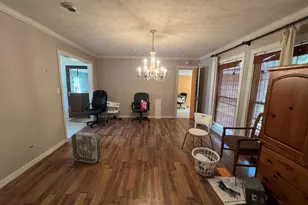 65 Heritage Cir, McDonough, GA 30253 - Photo 40