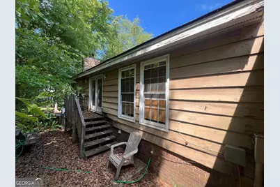 65 Heritage Circle, McDonough, GA 30253 - Photo 18