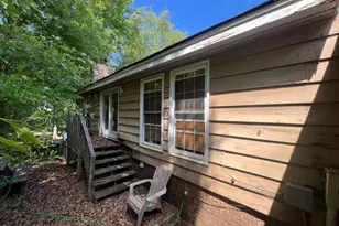 65 Heritage Cir, McDonough, GA 30253 - Photo 18