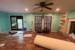 65 Heritage Cir, McDonough, GA 30253 - Photo 28