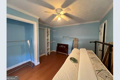 65 Heritage Circle, McDonough, GA 30253 - Photo 66