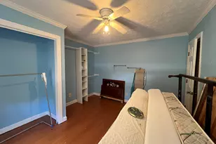 65 Heritage Cir, McDonough, GA 30253 - Photo 66