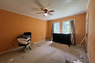 65 Heritage Cir, McDonough, GA 30253 - Photo 48