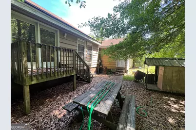 65 Heritage Circle, McDonough, GA 30253 - Photo 16