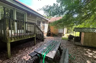 65 Heritage Cir, McDonough, GA 30253 - Photo 16