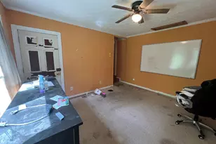 65 Heritage Cir, McDonough, GA 30253 - Photo 50