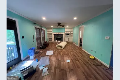 65 Heritage Circle, McDonough, GA 30253 - Photo 24