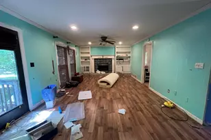 65 Heritage Cir, McDonough, GA 30253 - Photo 24