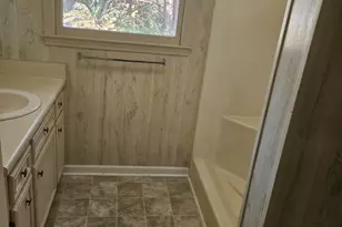 846 Harvey St, Millen, GA 30442 - Photo 20