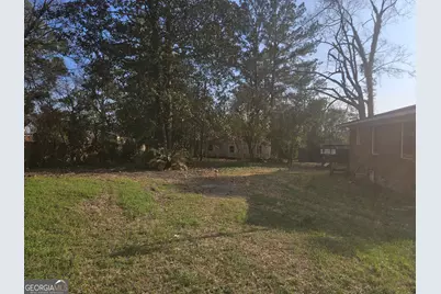 846 Harvey Street, Millen, GA 30442 - Photo 26