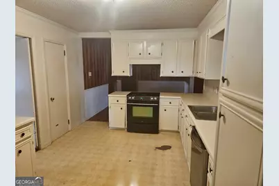 846 Harvey Street, Millen, GA 30442 - Photo 14