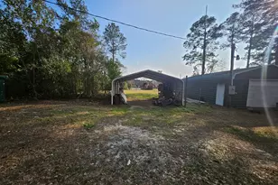 846 Harvey St, Millen, GA 30442 - Photo 24