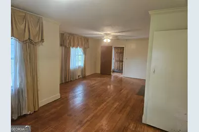 846 Harvey Street, Millen, GA 30442 - Photo 6