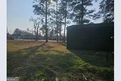 846 Harvey Street, Millen, GA 30442 - Photo 20