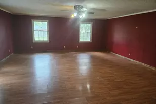 846 Harvey St, Millen, GA 30442 - Photo 14