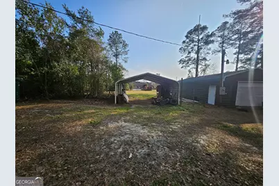 846 Harvey Street, Millen, GA 30442 - Photo 22