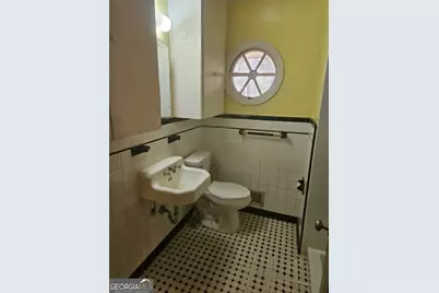 846 Harvey Street, Millen, GA 30442 - Photo 8