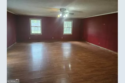 846 Harvey Street, Millen, GA 30442 - Photo 12