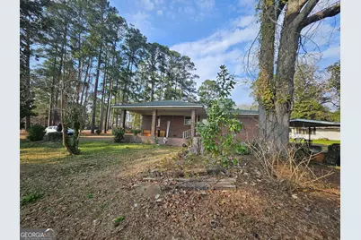 846 Harvey Street, Millen, GA 30442 - Photo 24