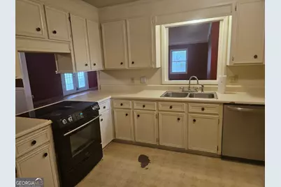 846 Harvey Street, Millen, GA 30442 - Photo 4