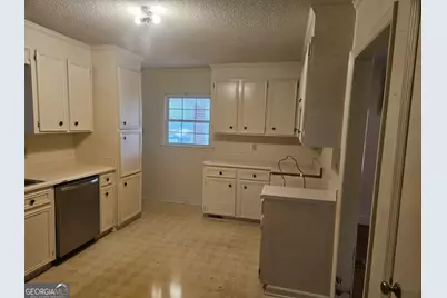 846 Harvey Street, Millen, GA 30442 - Photo 16