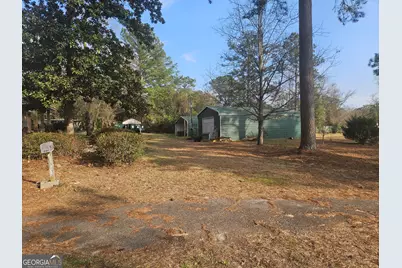 846 Harvey Street, Millen, GA 30442 - Photo 32