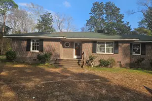 846 Harvey St, Millen, GA 30442 - Photo 32
