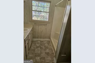 846 Harvey Street, Millen, GA 30442 - Photo 18
