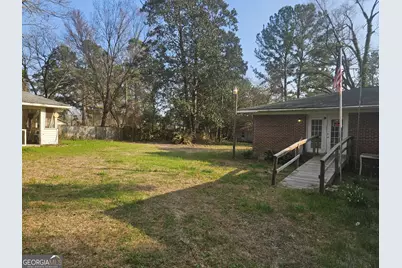 846 Harvey Street, Millen, GA 30442 - Photo 28