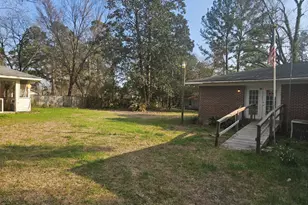 846 Harvey St, Millen, GA 30442 - Photo 28